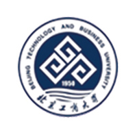 (ni)ɹŴW(xu)