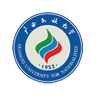 VW(xu)