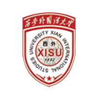 (gu)Z(y)W(xu)