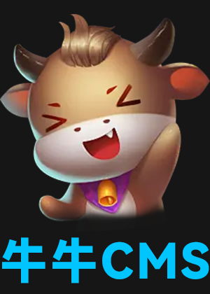 加布里埃尔·伊格莱西亚斯：老少皆宜