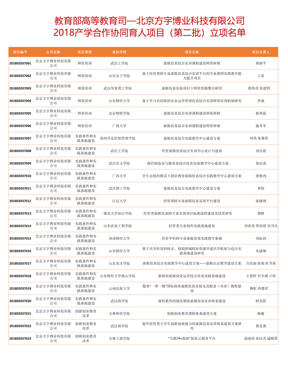 2018ΣW(wng)վ棩.jpg